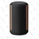 Sony SRS-RA3000 Bluetooth Wireless Speaker | $198 | Amazon